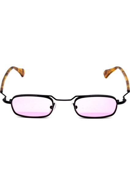 Fv Freyr M Mblk Unisex Güneş Gözlüğü