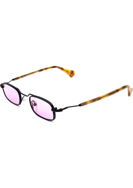 Fv Freyr M Mblk Unisex Güneş Gözlüğü fiyatları