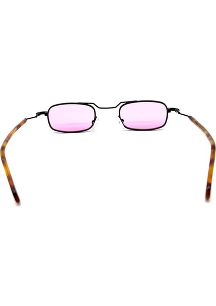 Fv Freyr M Mblk Unisex Güneş Gözlüğü fırsatları