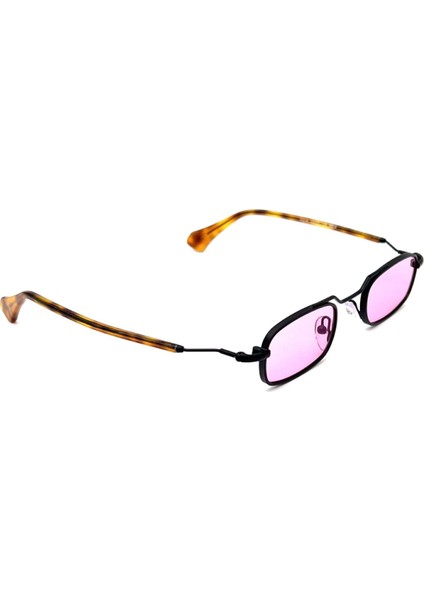 Fv Freyr M Mblk Unisex Güneş Gözlüğü indirimleri