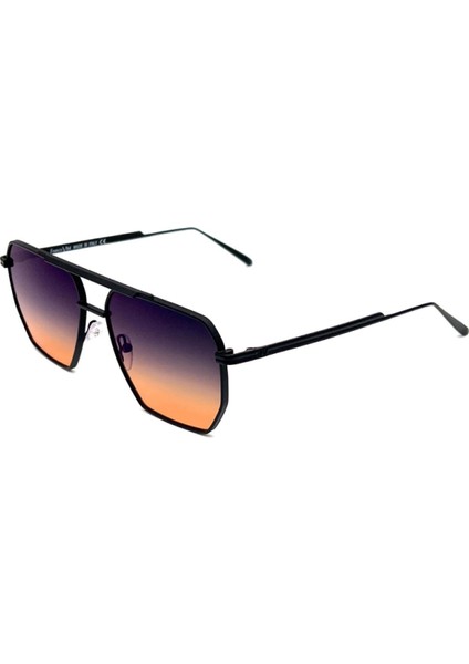Fv Akhenaten Mblk Unisex Güneş Gözlüğü fiyatları