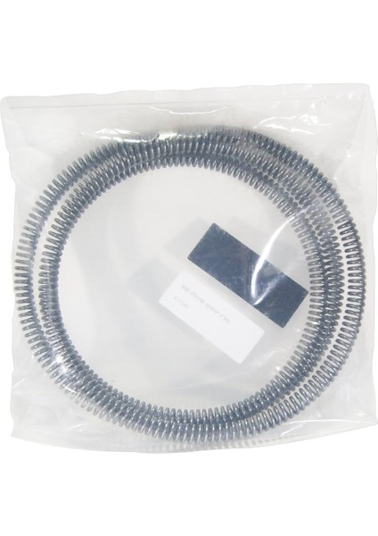 Rems Cobra Kanal Açma Spirali 22 mm x 4,5 Metre