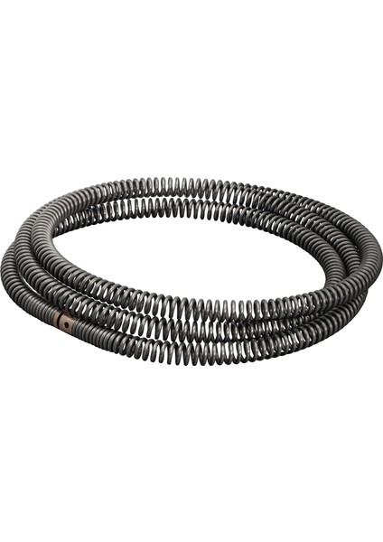 Rems Cobra Kanal Açma Spirali 22 mm x 4,5 Metre