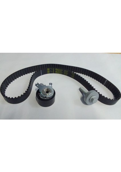 130C14613R -/ 130C11508R -/ Mais Orjinal !! Triger Seti Renault : Clio Iv / Scenic Iıı / Megane Iıı / Kangoo Iıı / Dokker / Lodgy Nissan : Qashqai / Micra / Note 1.5dcı K9K Euro5 Mais