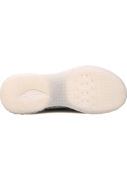 DNP-2358 Gri Erkek Spor Ayakkabı