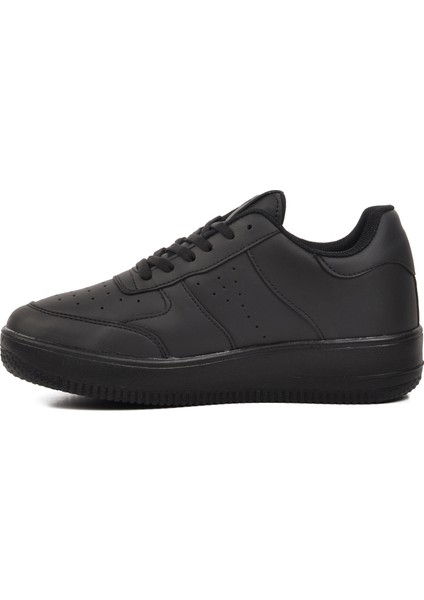 DNP-2383 Siyah Sneaker fiyatları