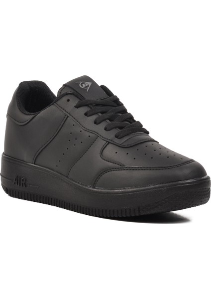 DNP-2383 Siyah Sneaker modelleri
