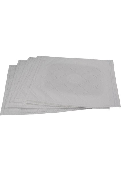 Arçelik TT160 / Torpido / S6160 / S 15-16 Süpürge Bez Toz Torbası fiyatları