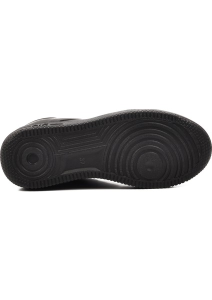 DNP-2383 Siyah Sneaker indirimleri