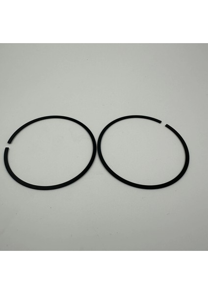 Gazlı Çivi Çakma Tabancası Pistonu Segmanı A Tipi fiyatları