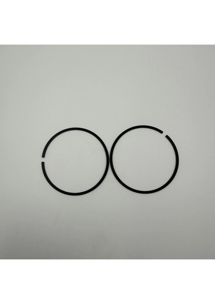 Gazlı Çivi Çakma Tabancası Pistonu Segmanı A Tipi modelleri