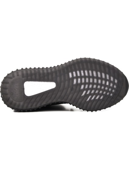 DNP-2298 Siyah Erkek Spor Ayakkabı