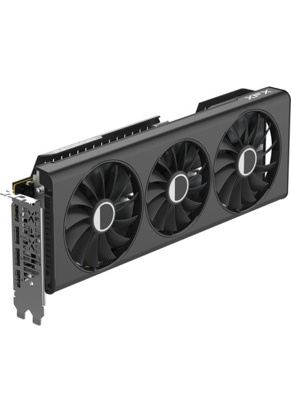 RADEON RX7900GRE Merc Oyuncu Ekran Kartı 16GB Gddr6 HDMI 3xdp 1xhdmı Amd Rdna™ 3