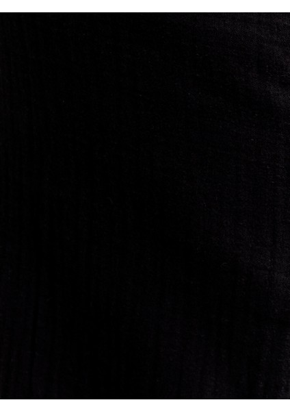 Regular Fit Erkek Pantolon