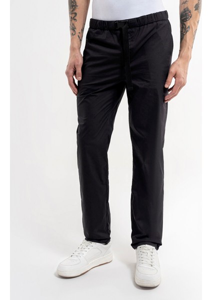 Regular Fit Erkek Pantolon