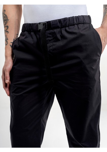 Regular Fit Erkek Pantolon