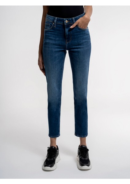 Elena Slim Fit Kadın Pantolon fiyatları