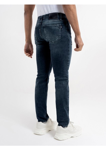 Ricardo Slim Fit Erkek Pantolon modelleri