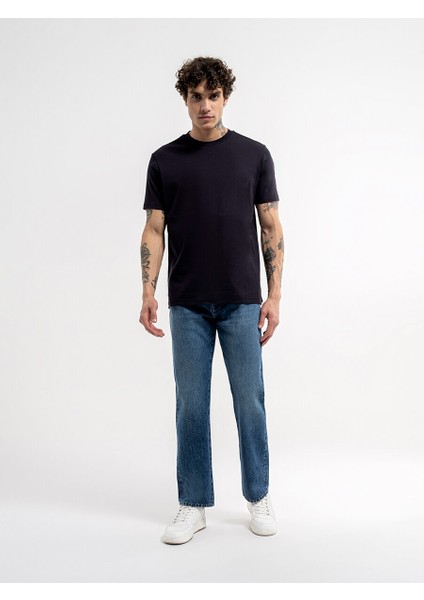 Ramon Baggy Fit Erkek Pantolon