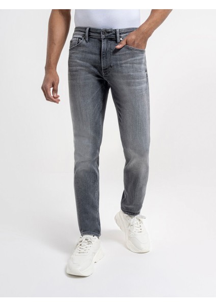 Ricardo Slim Fit Erkek Pantolon fiyatları