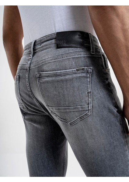 Ricardo Slim Fit Erkek Pantolon indirimleri