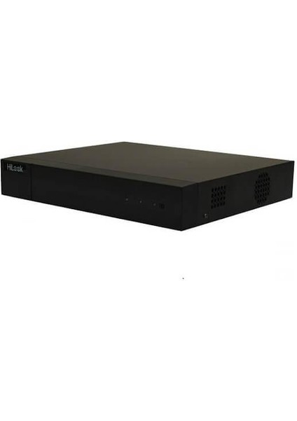 DVR-208Q-K1 8 Kanal Dvr Kayıt Cihazı