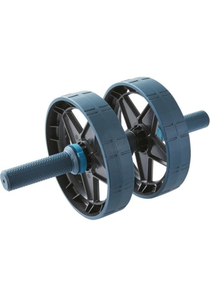 Tekno Trust TeknoTrust Mavi Corength Karın Kası Aleti (Ab Wheel Evolutive) Fizyoterapi Aletleri fırsatları