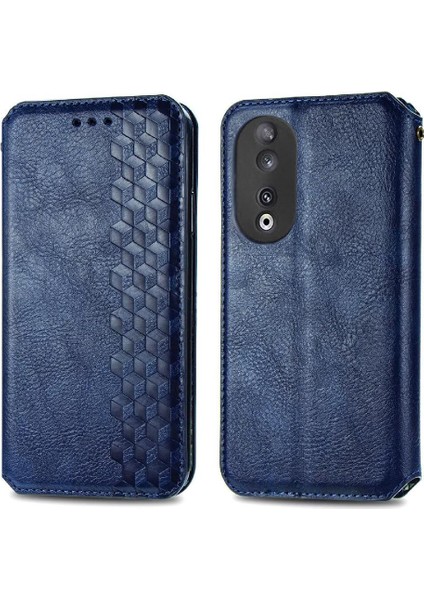 Huawei Onur 90 5g Moda Telefon Kılıfı (Yurt Dışından)