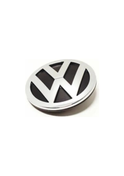 Bagaj Arması - 2E1853600 - Crafter / 2007-2012