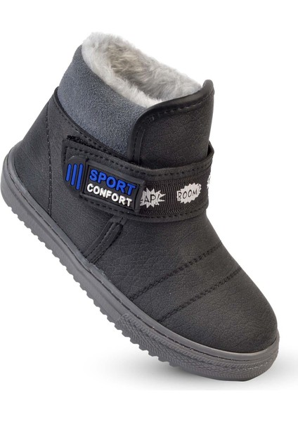 Erkek Çocuk Ortopedik Bot Bpne 400