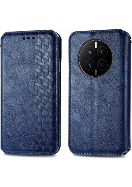 Huawei Mate 50 Telefon Kılıfı (Yurt Dışından)