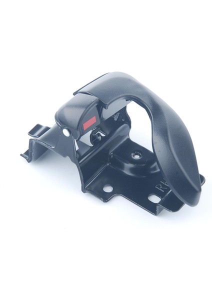 Sağ Iç Kapı Kolu Siyah Hyundai HD65/72/77/35/75 Uyumlu 823205H001