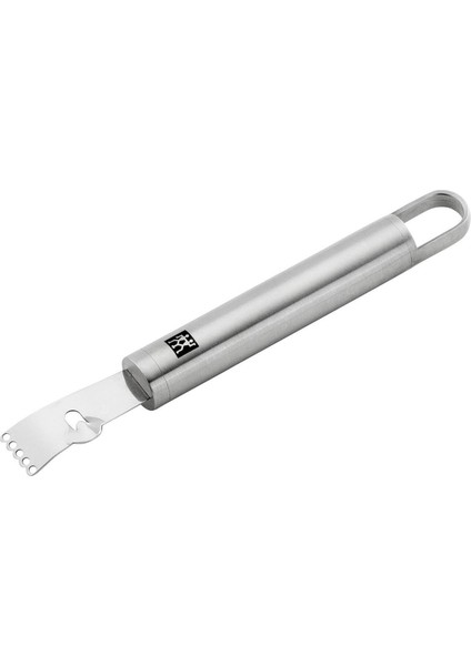 ZWILLING 371600180 PRO LİMON KABUĞU SOYUCU