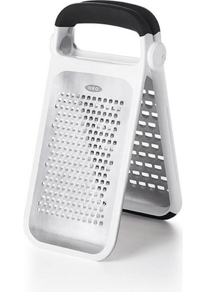 OXO 11216000 ETCHED İKİ TARAFLI RENDE