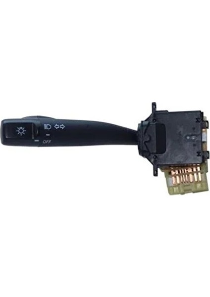 Far Sinyal Kolu Toyota Corolla 1998-2004 84140-12560 TO712