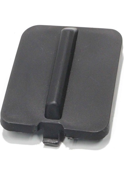 Volvo XC90 Ön Tampon Çeki Demir Kapağı 2015 2019 fırsatları