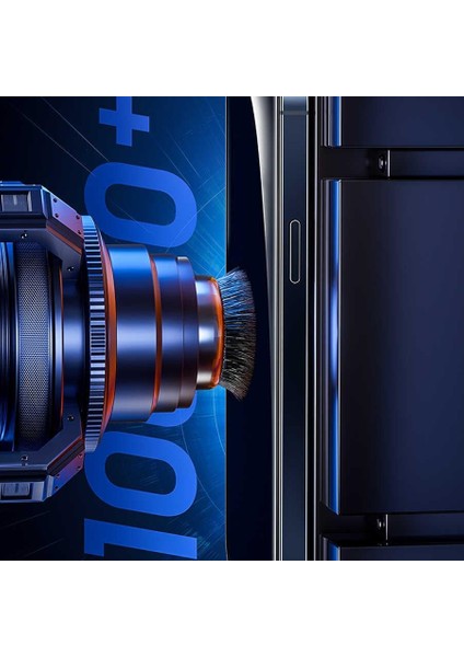 Samsung S24 Uyumlu Privacy Bilvis Double Strong Tempered Glass Hayalet Cam Ekran Koruyucu modelleri