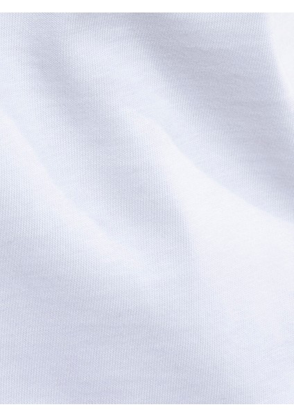 Regular Fit Erkek Tshirt K.kol
