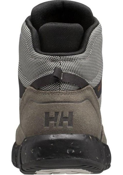 Helly Hansen Monashee Ullr Ht Erkek Outdoor Ayakkabı HHA.11432