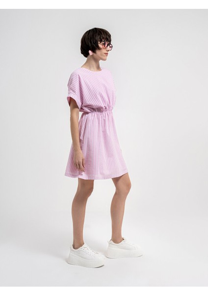 Regular Fit Kadın Elbise fiyatları