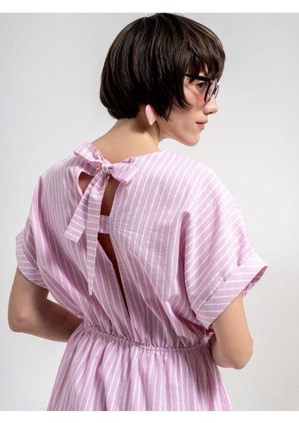 Regular Fit Kadın Elbise fırsatları