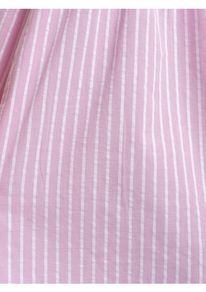 Regular Fit Kadın Elbise indirimleri