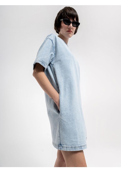 Loose Fit Kadın Elbise fırsatları