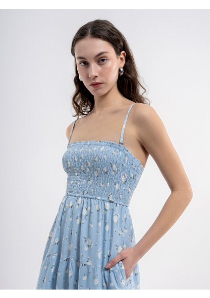 Regular Fit Kadın Elbise fırsatları