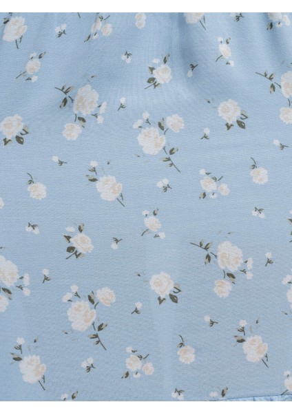 Regular Fit Kadın Elbise indirimleri