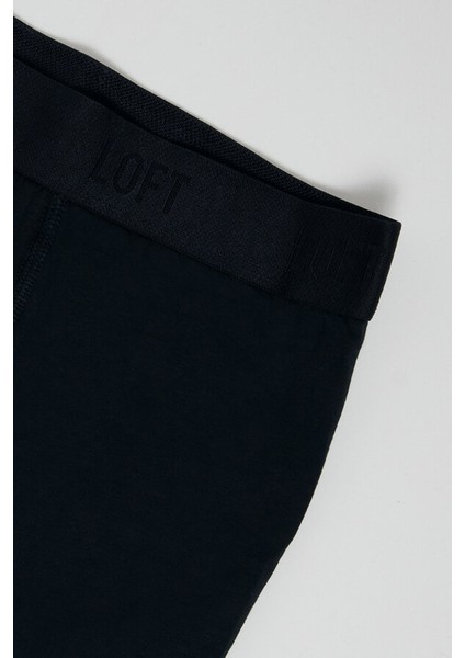 Erkek Iç Giyim fiyatları