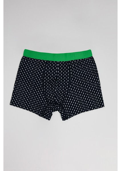 Erkek Iç Giyim fiyatları