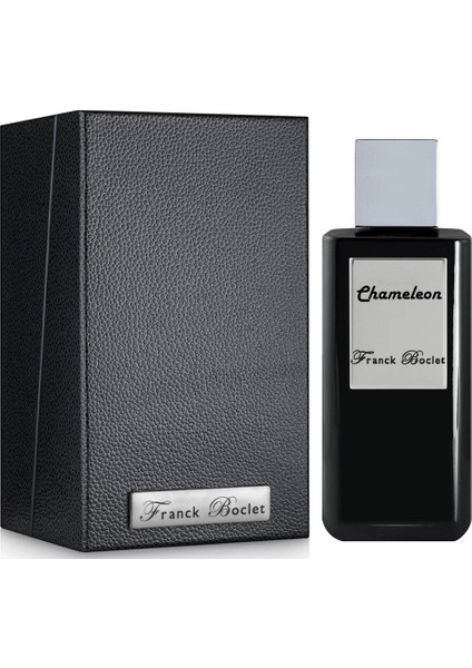 Chameleon Edp 100 ml Parfüm