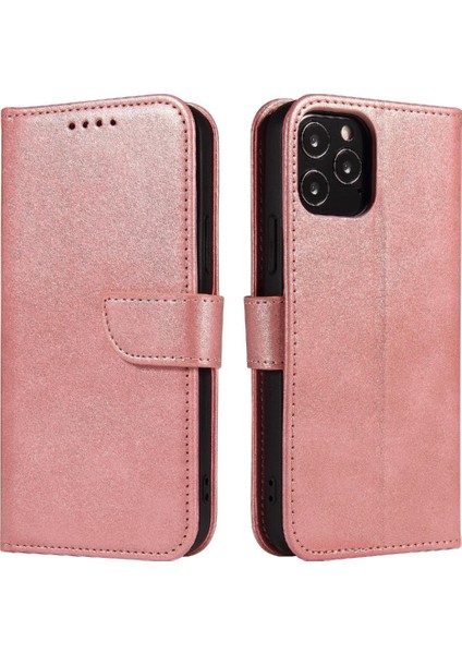 Iphone 12 Pro Max Telefon Kılıfı (Yurt Dışından)