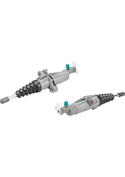 804747 Debriyaj Alt Merkezi Ducato 1.9 / 2.0 / 2.5 / 2.8 (02-06) 218250 55200626 (WF669728)